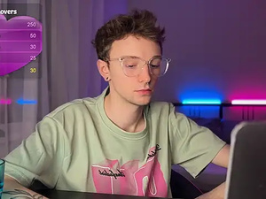 Calvin_Polanski