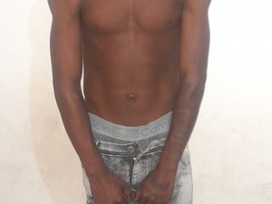 Cam_Brown