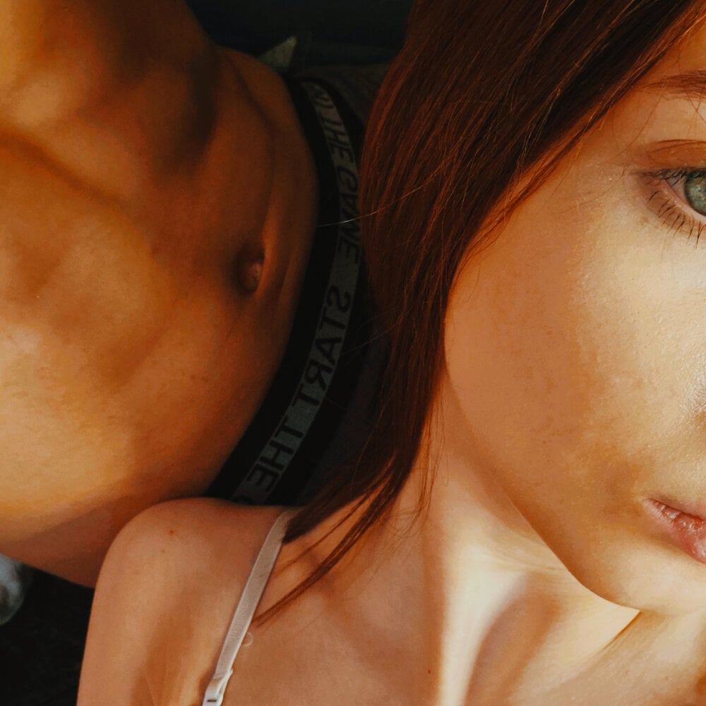 Came_from_saturn Chatroom