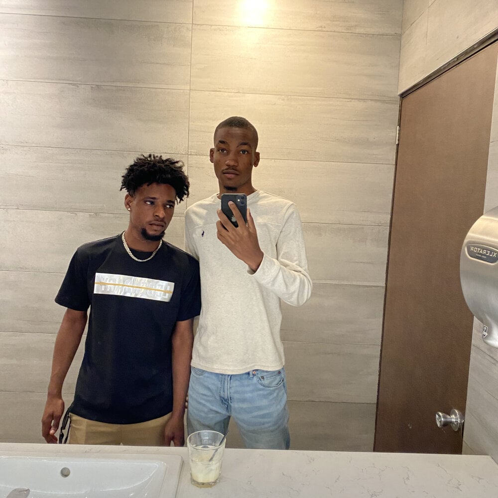 CameronandAiden Chatroom