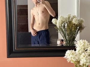 CamiRojas_boy