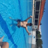 Camiandluna Chatroom