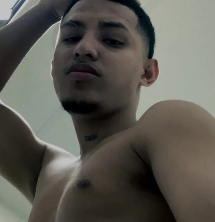 Camilo_Contreras Chatroom