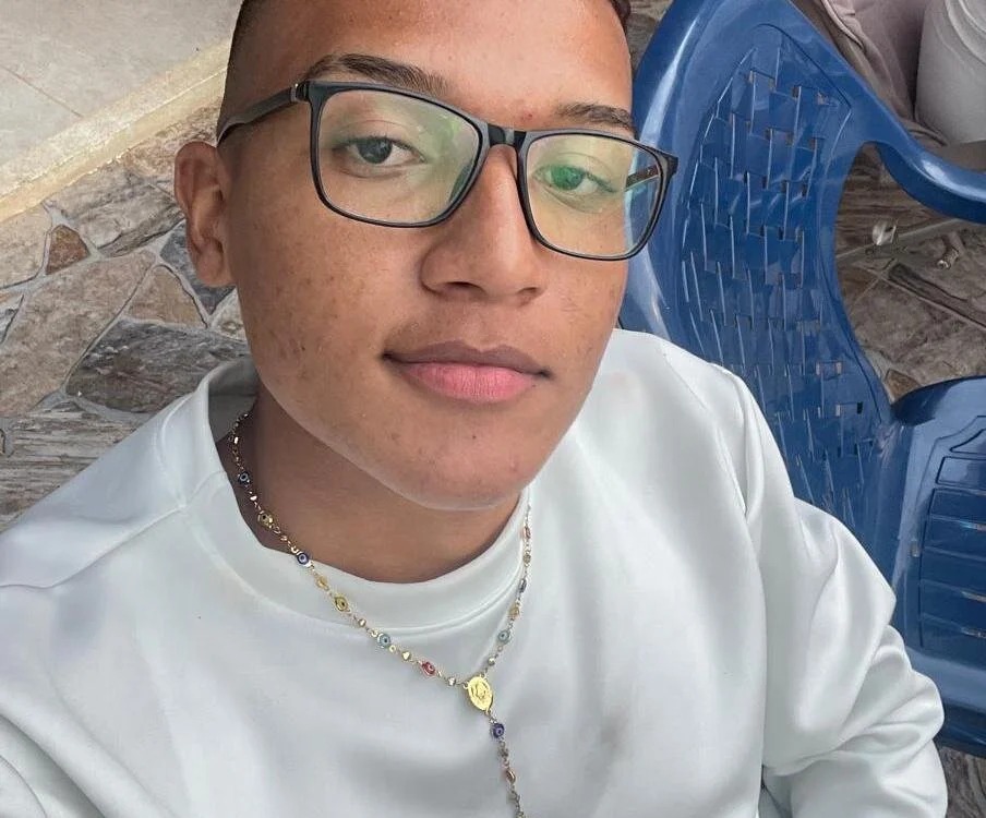 Camilo_Santoss Chatroom