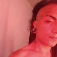 Camiloandcindy69 Chatroom