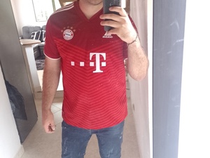 Camilomed2