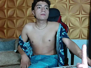CamilowhiteS