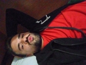 Camionista121998