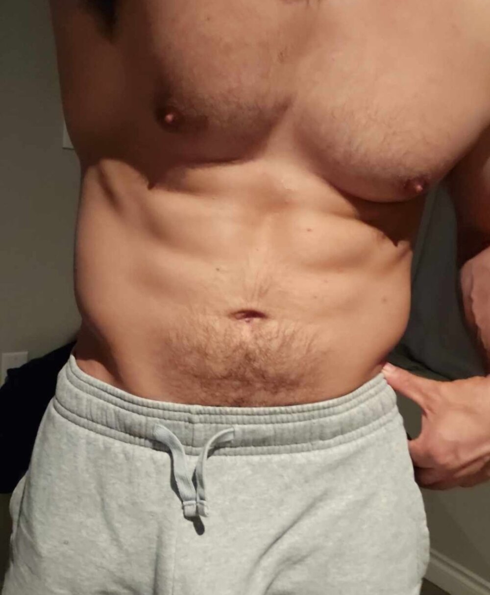 CanadianMuscles33 Chatroom