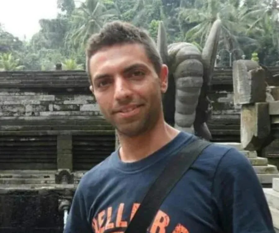 Canarito30@xh Chatroom