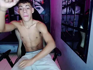 CandyBoy_19