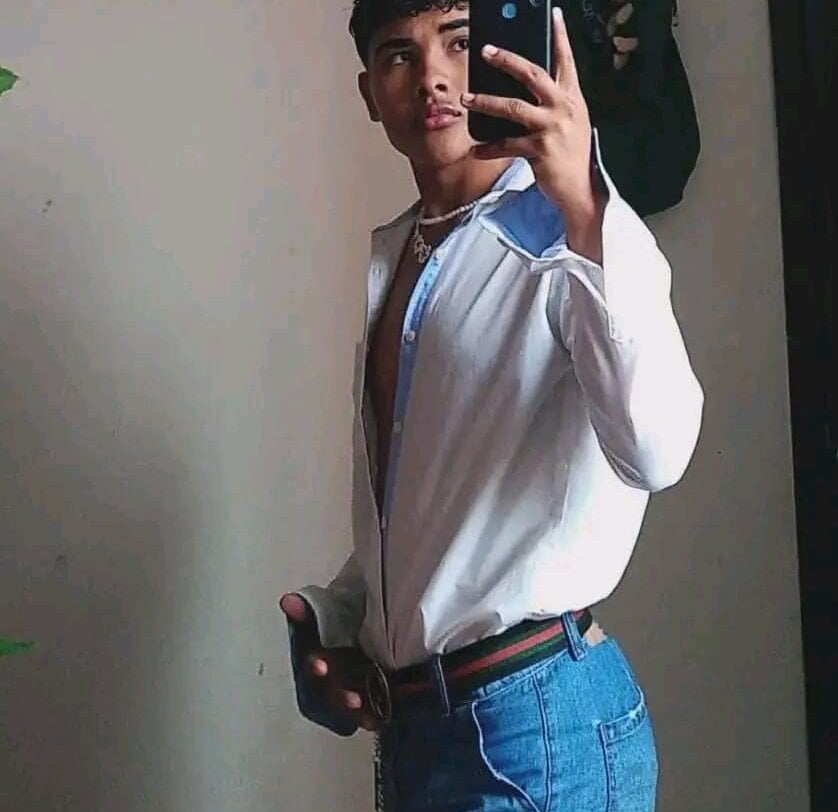 Candy_Smile_ Chatroom