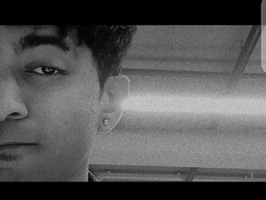 Candylove_boy
