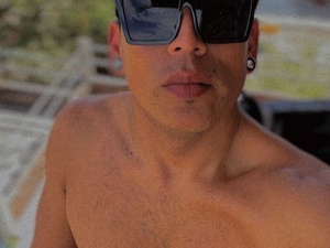 Capxxx