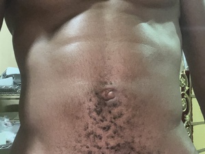 CaramelBrownBBC14