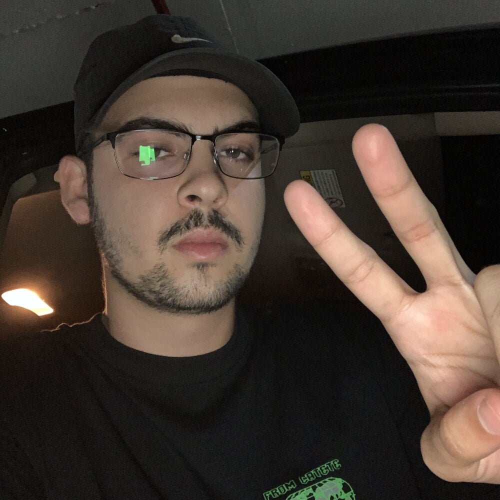 Carioca98Lapa Chatroom