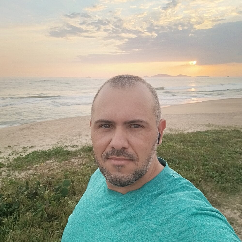 Cariocafudedor Chatroom