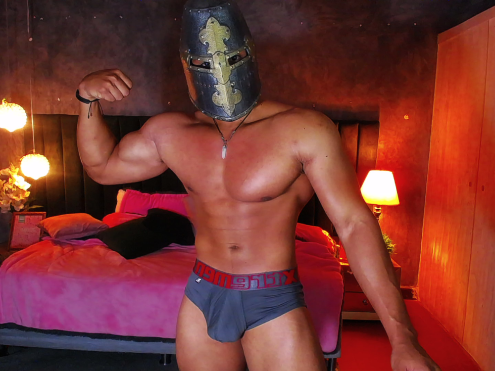 Carl_Smithh Chatroom