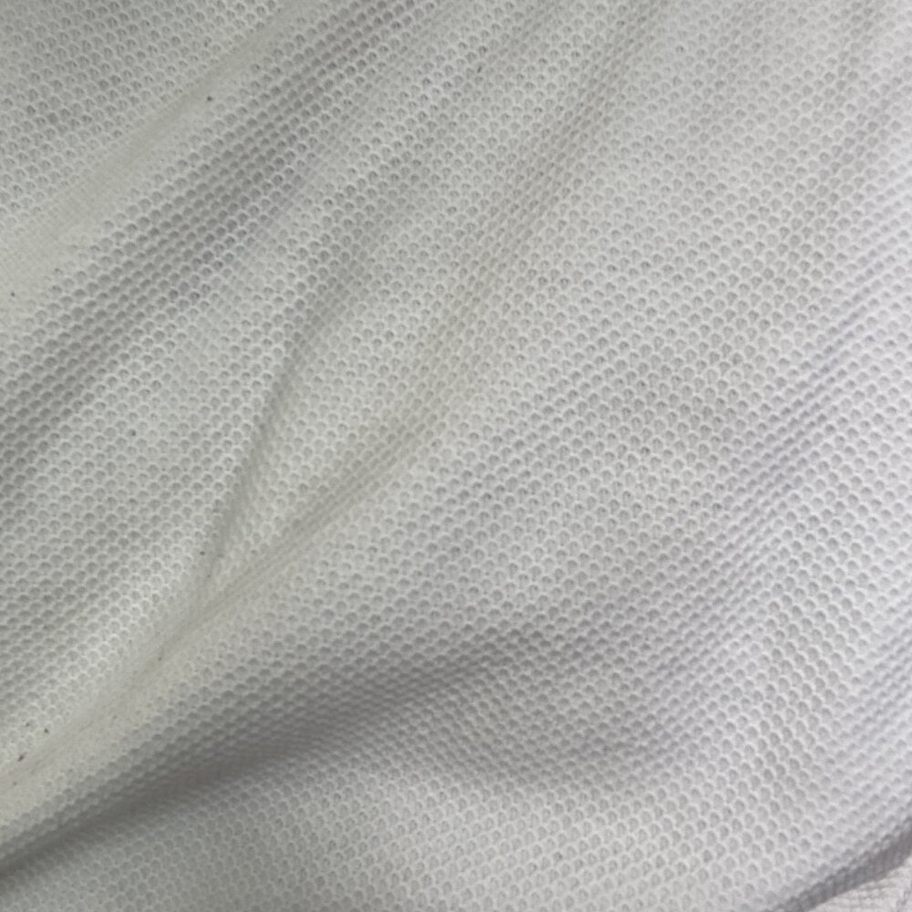 CarloBerlin Chatroom