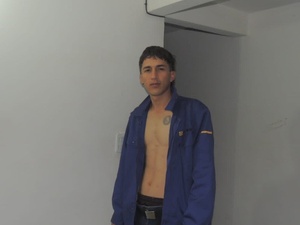 Carlos11123
