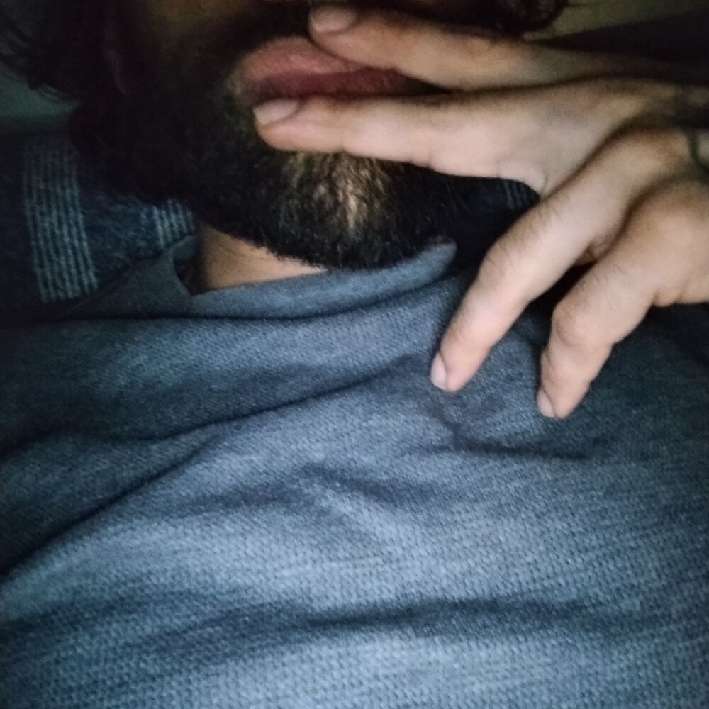 CarlosStillBig Chatroom