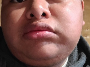 Carlosfkf