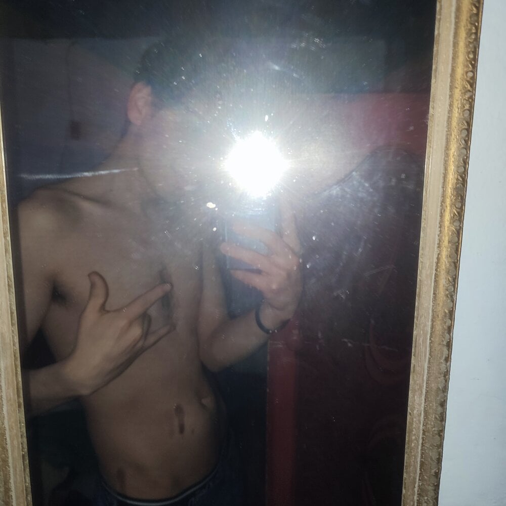 Carriata_larry Chatroom