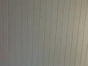 Casadozik4