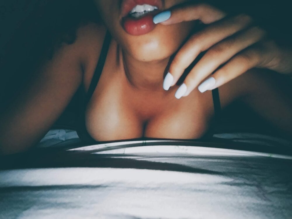 CasalMaldoso01 Chatroom