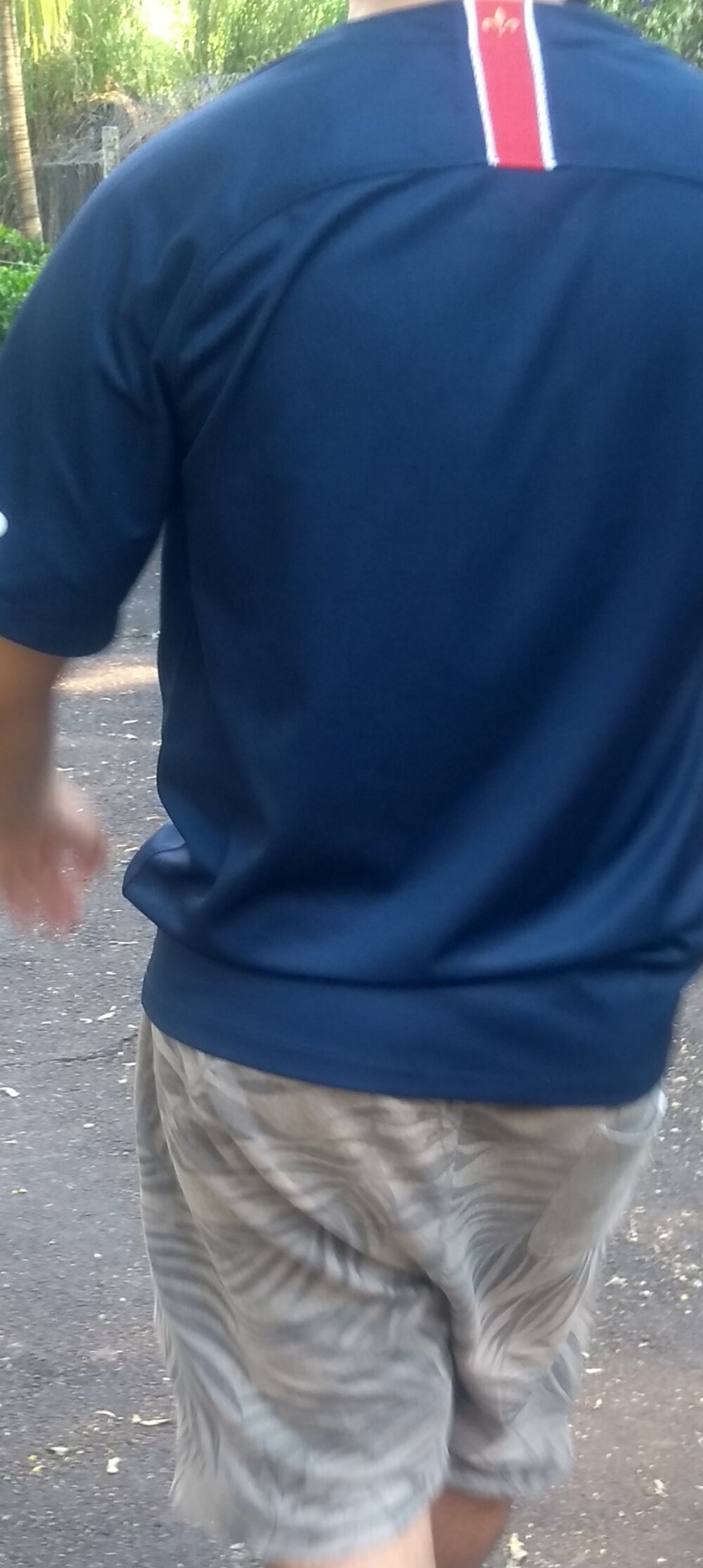 CasalManeiro25 Chatroom