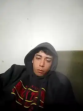 Casal_fodemt Chatroom