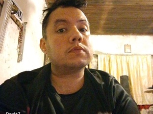 Casetina1