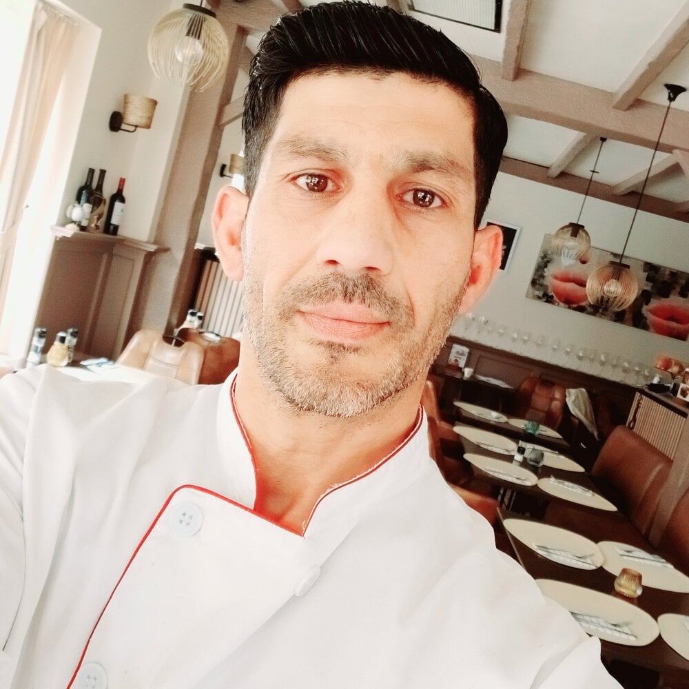 Casianantoonnio Chatroom