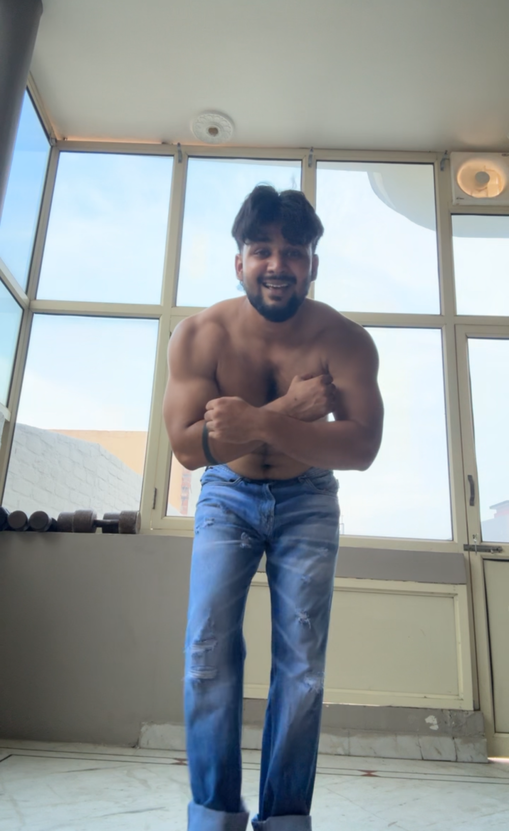 CasonovaXjatt Chatroom