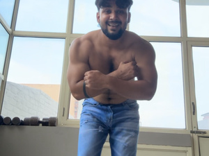 CasonovaXjatt