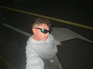 Casper___kyy