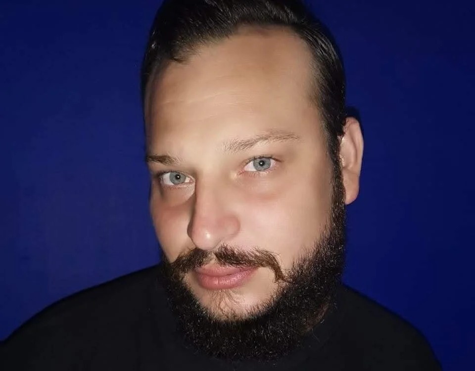 Castacr Chatroom