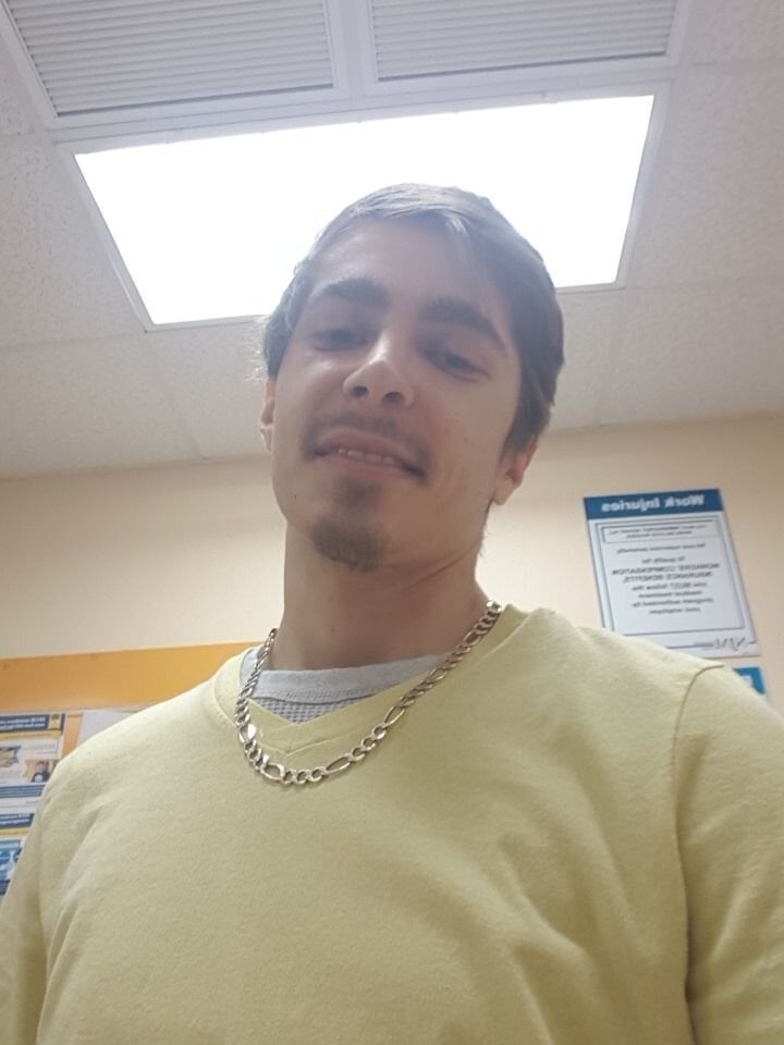 CasuallyCorrupt Chatroom