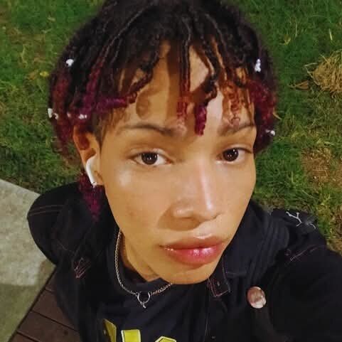 Catty_Noir_ Chatroom