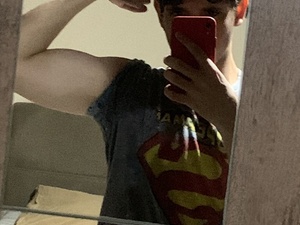 Cayzin_