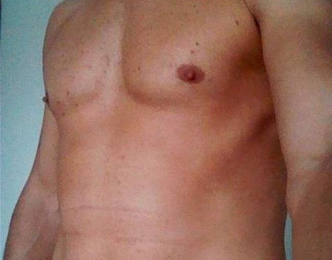 Celibe_du_90 Chatroom