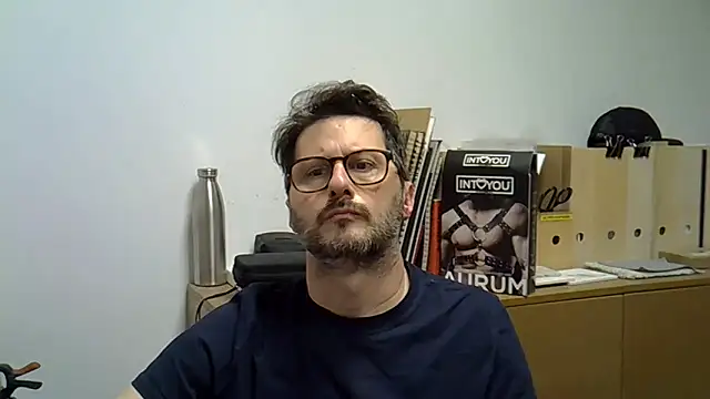 Cellino4 Chatroom