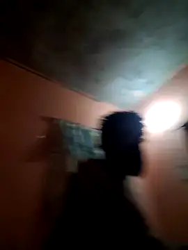 CeoblackLd69 Chatroom