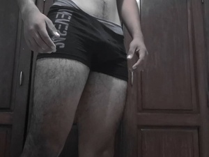 Cesar893