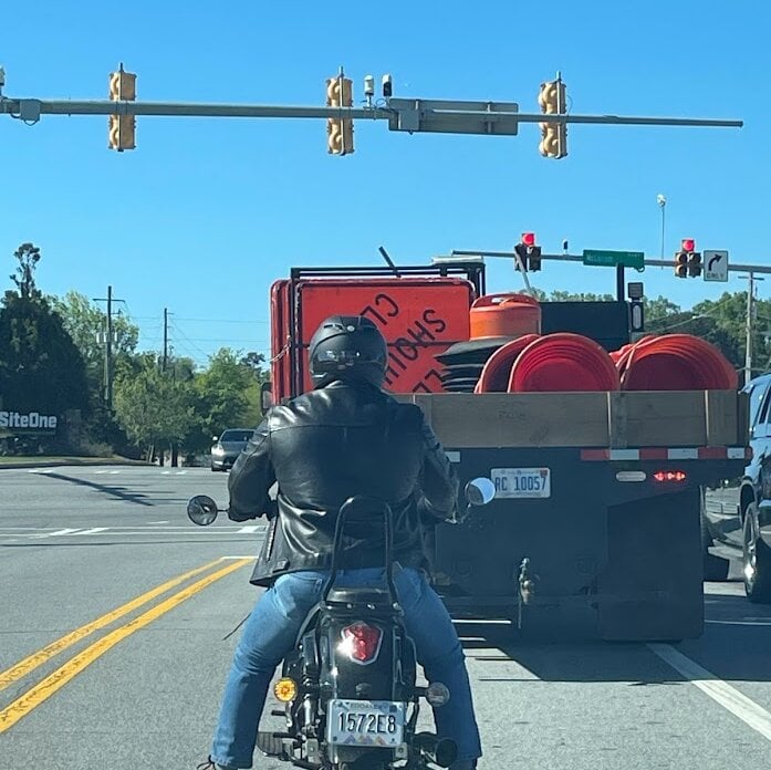 Chacho_1972 Chatroom