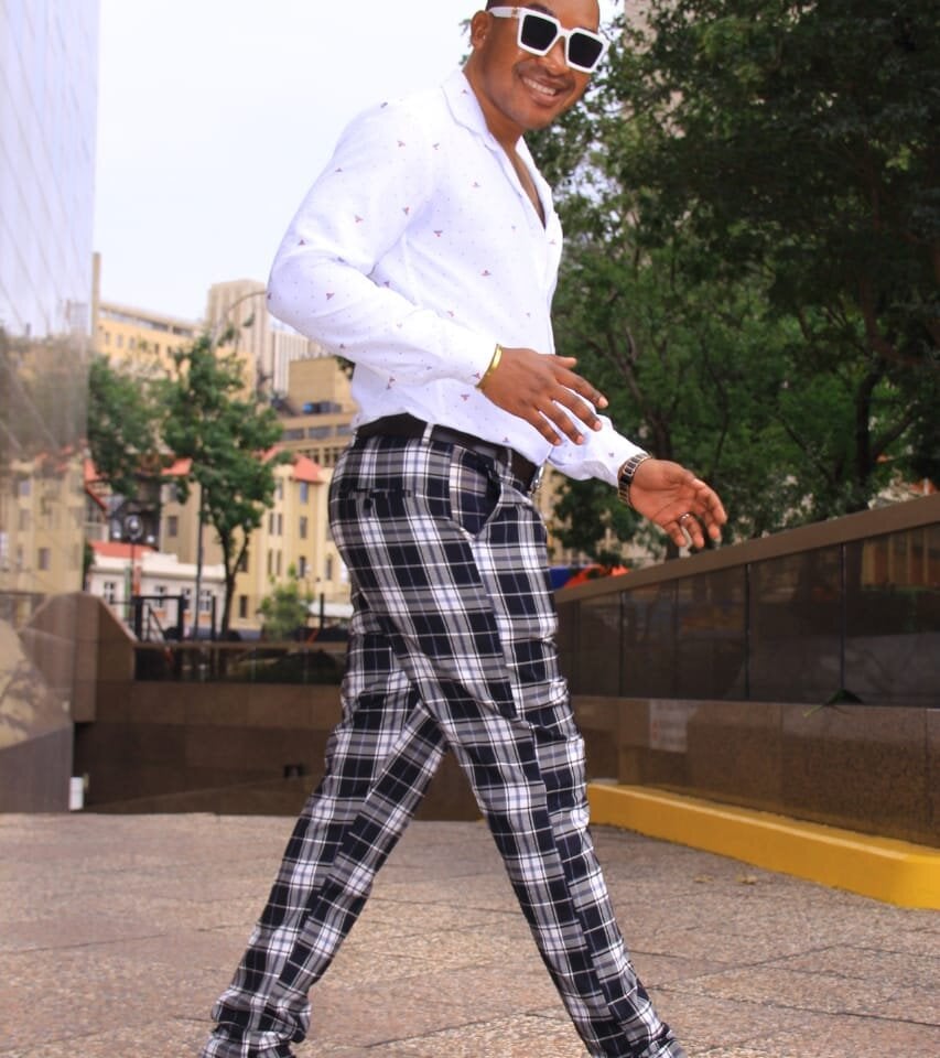 Champs303@xh Chatroom