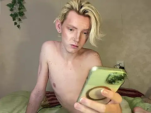 Chanel_0berlin