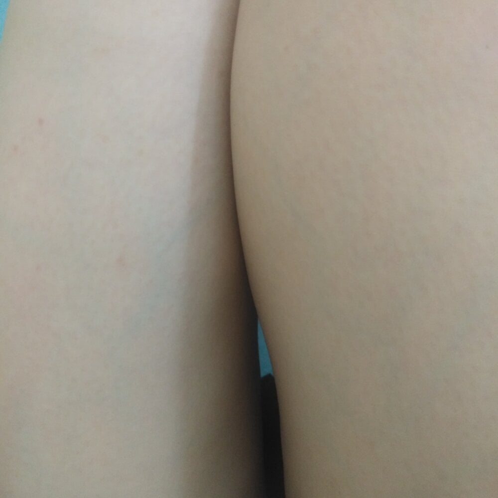 Chao_xxx Chatroom