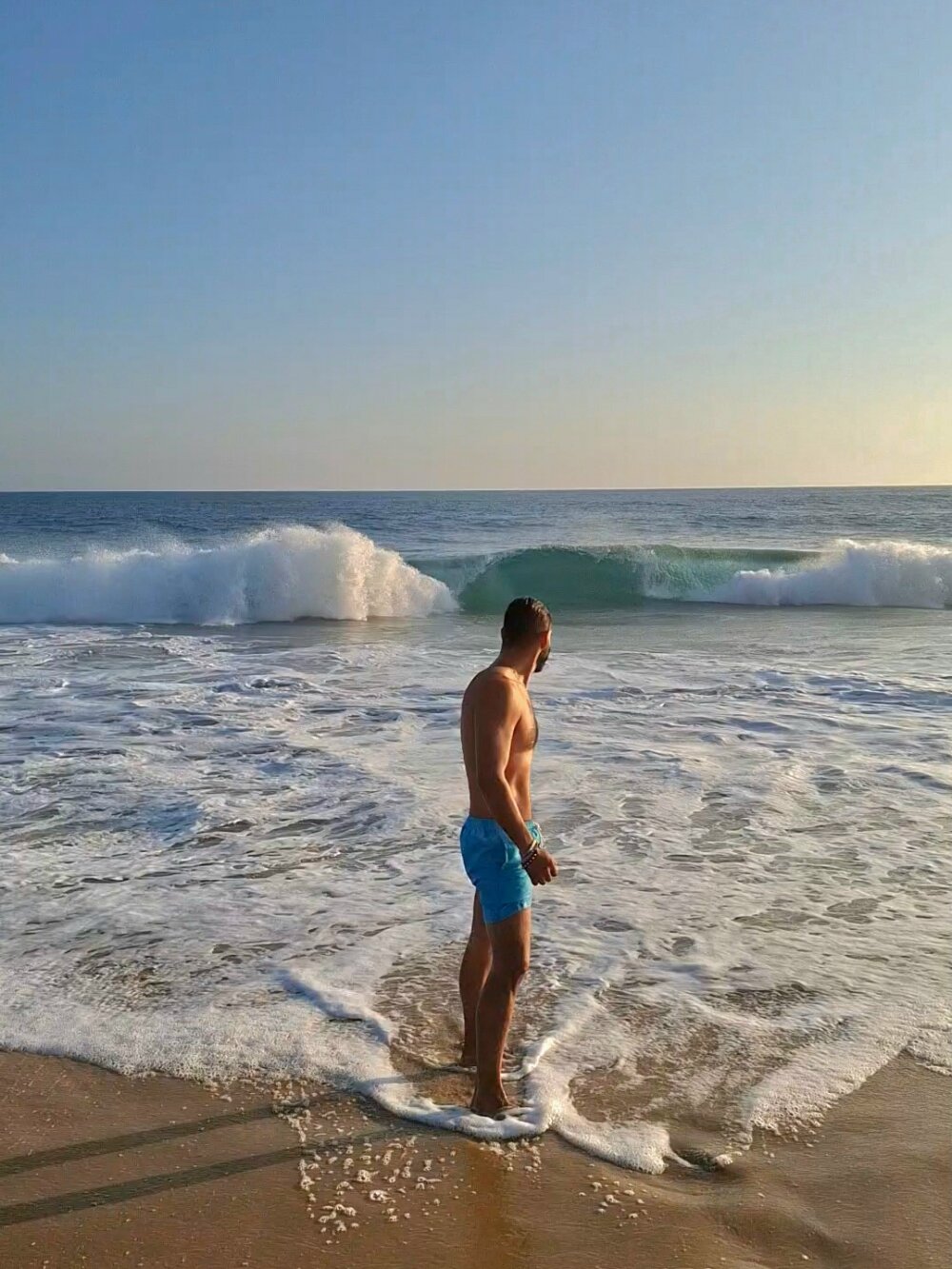 ChapoBojorquez Chatroom