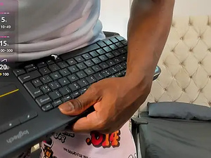 CharlesBrown_